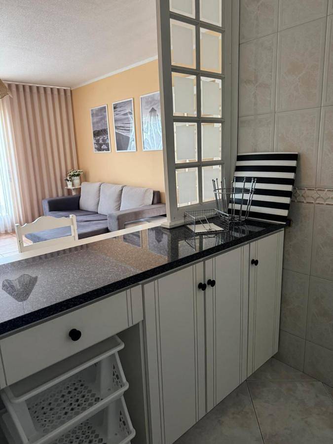 Apartamento de férias inteiro, Ofir Guest House in Fão, Ofir (Portugal)