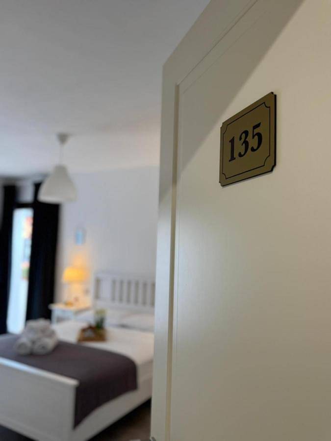 Maison d’hôte pour 3 personnes, avec terrasse à Assemini - 3