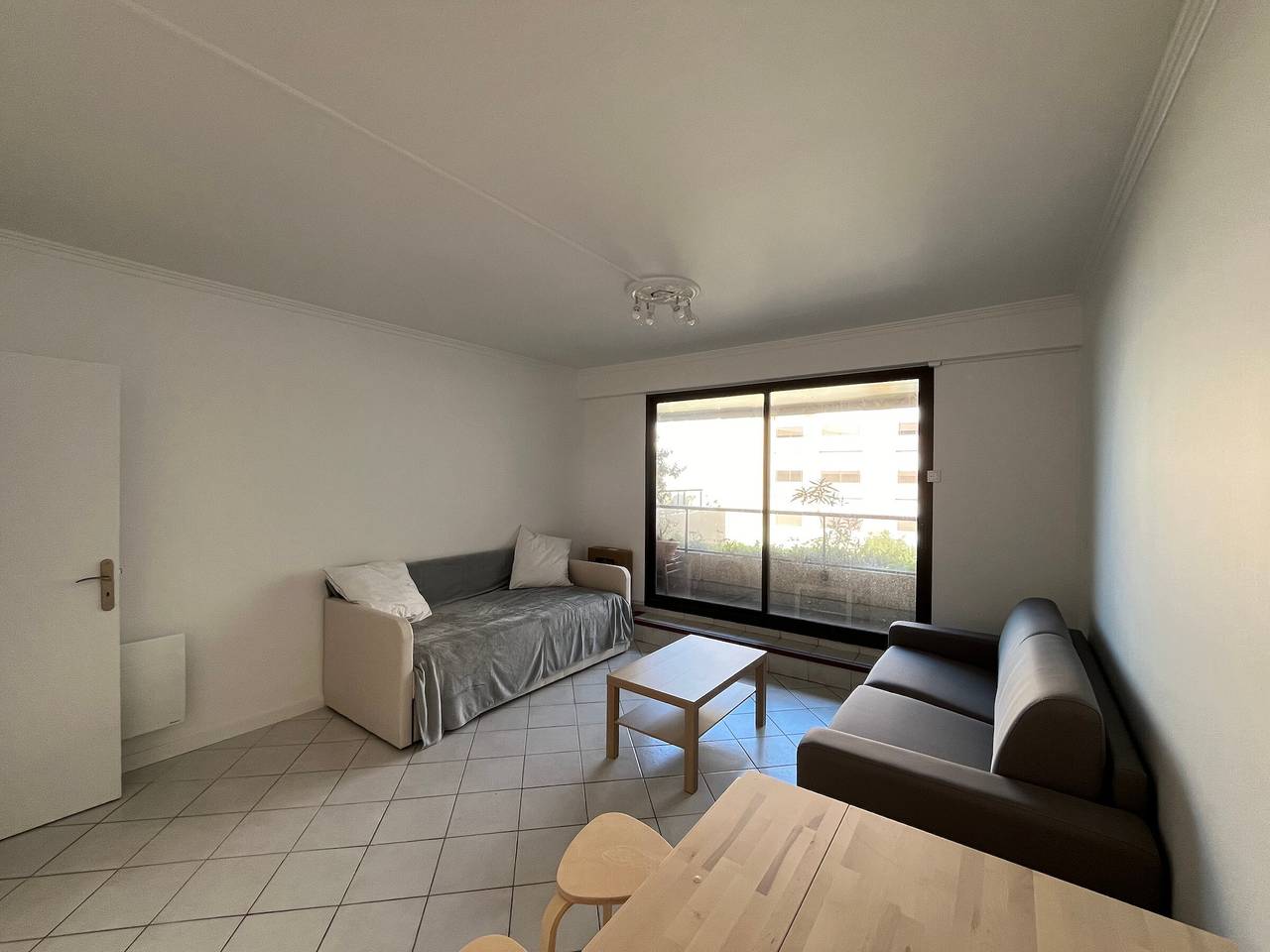 Appartement entier, Studio cœur Arcachon avec Parking, proche plage in Arcachon, Région d'Arcachon