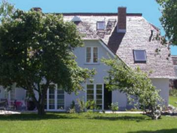 Ferienwohnung für 6 Personen in Groß Zicker, Mönchgut, Bild 1