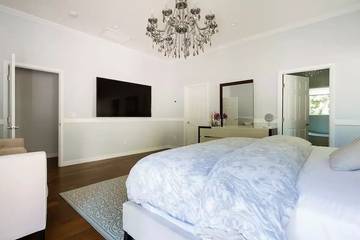 Villa für 10 Personen in Los Angeles, San Fernando Valley, Bild 4