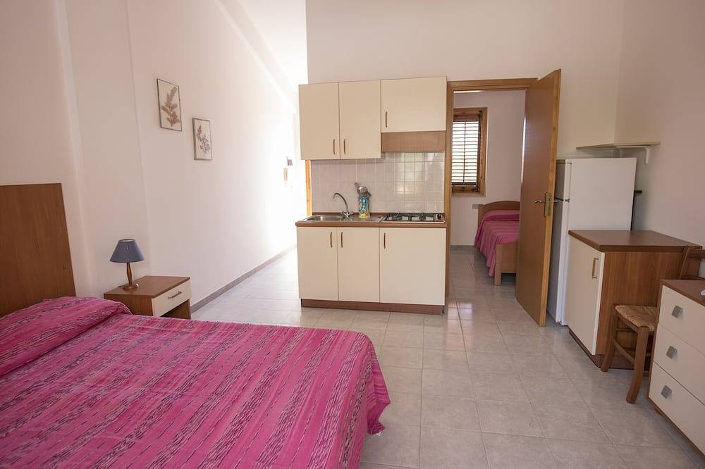 Apartamento entero, Condo Capo San Marco & Renella 190mt del mar Wi-Fi gratuito in Localita Rogana, Sciacca
