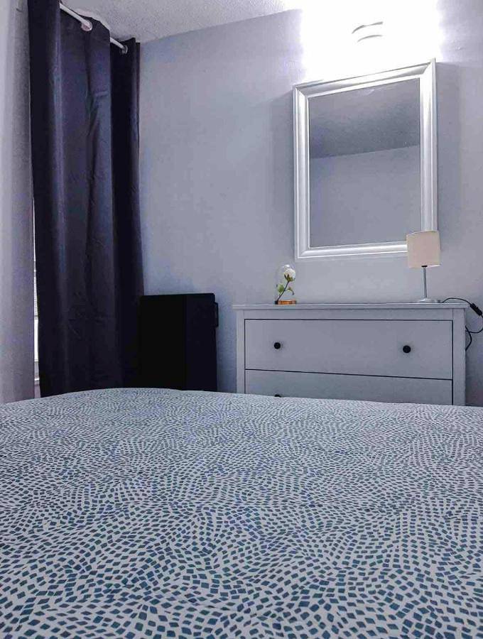 Gîte pour 6 personnes, avec balcon ainsi que sauna et jacuzzi à Nuits-Saint-Georges - 4