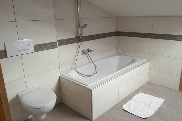 Bauernhof für 5 Personen am Achensee - 3