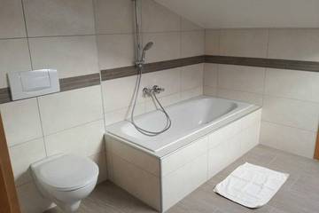 Agriturismo für 5 Personen in Achenkirch, Brandenberger Alpen, Bild 2