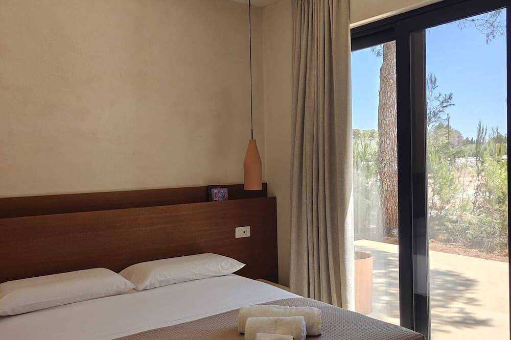 La Terrera - Torre dell'Orso Bay - Villa with access to Masseria Pool in Melendugno, Lecce Province