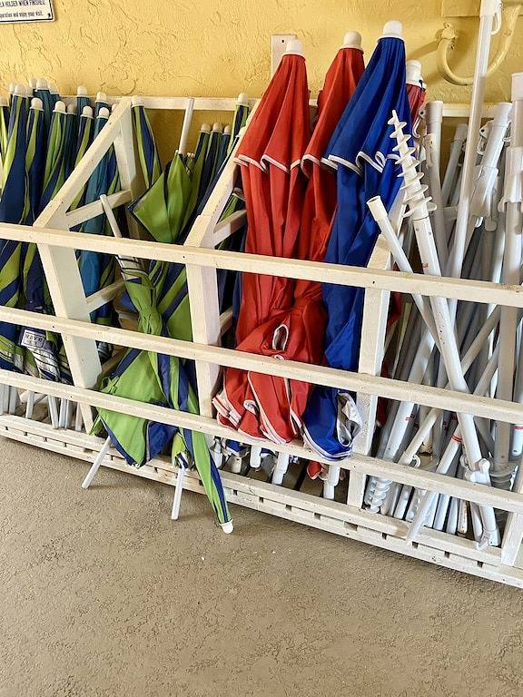 Vacation rental for 4 people, with yard and pool in Longboat Key