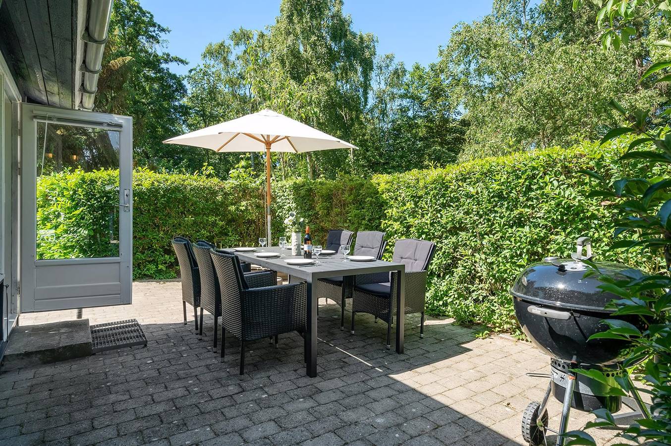 Amazing home in Rødby w/ Wifi and 2 Bedrooms in Rødby, Schwedische Ostsee