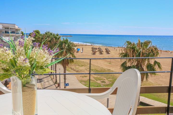 Appartamento intero, Horta Del Mar in Cambrils, Costa Daurada
