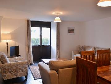 Cottage for 5 People in Ambleside, Cumbria, Photo 3