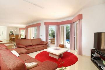 Villa in Sa Pobla, North Majorca für 8 