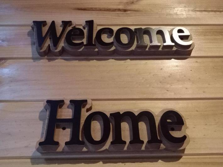 Casa de férias para 2 pessoas, com vista em Pontevedra City