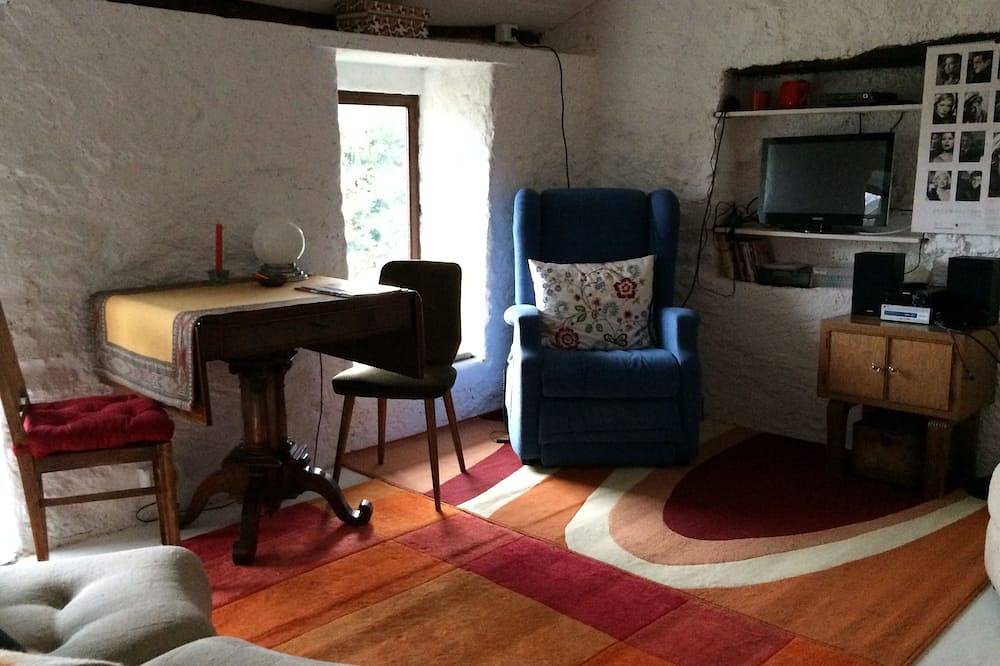 Bnb für 2 Personen in Caravate, Lago Maggiore (Lombardei)