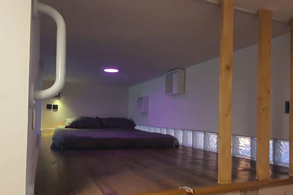 Appartement entier, Snowgranada Galatino Samuel Parking+Débarras in Sierra Nevada Ski Resort, Monachil