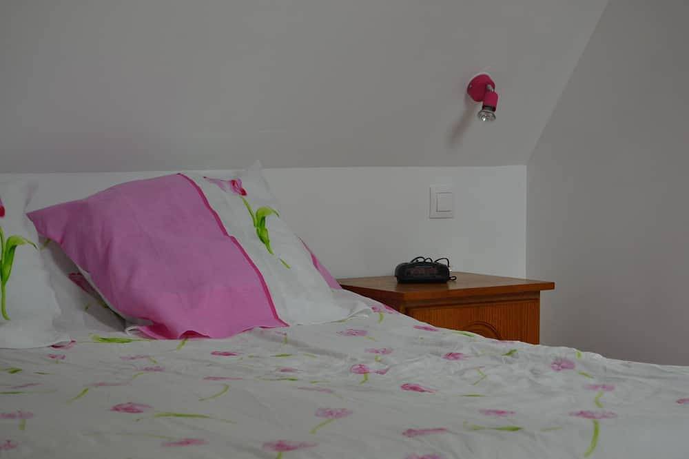 \" la Roucherie\" gîte classé 3 étoiles en côte d'opale in Lottinghen, Région de Boulogne-sur-Mer