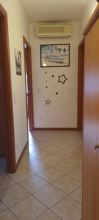 Laguna B&B in Quarto d'Altino, Parco Regionale del Fiume Sile