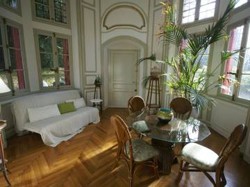 Villa für 6 Personen in Serrières-en-Chautagne, Chambéry und Umgebung, Bild 4