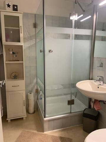 Ferienwohnung für 4 Personen in Burg auf Fehmarn und Umgebung, Burgtiefe Südstrand, Bild 4