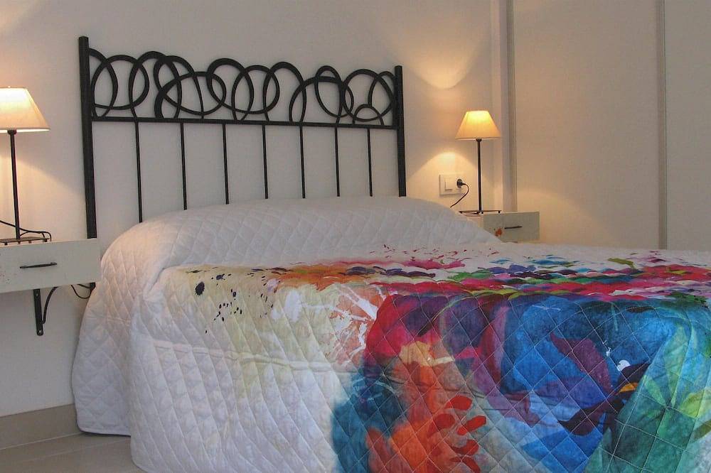 Ganze Wohnung, In der Nähe Gaudi, Gracia Wohnung, Barcelona, Wifi, Balkon, Ac! in Barcelona Zentrum, Barcelona