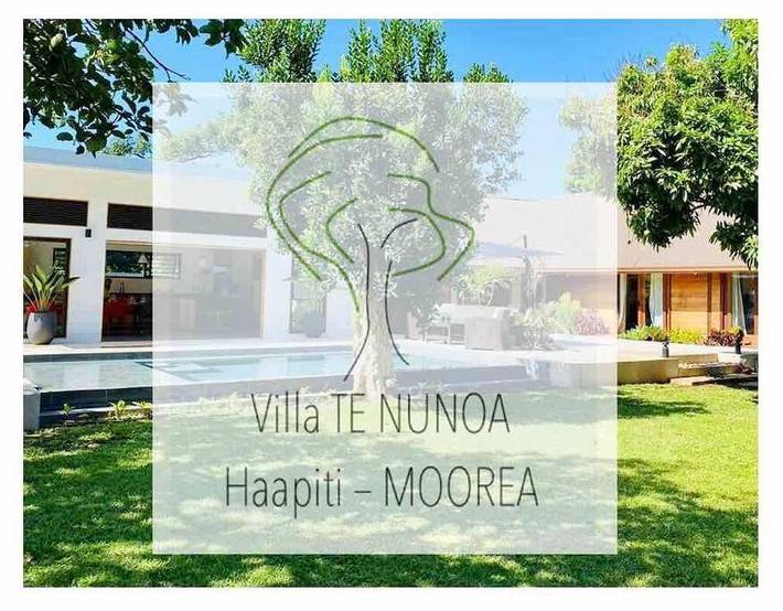 Villa pour 12 personnes, avec vue et jardin ainsi que terrasse et piscine