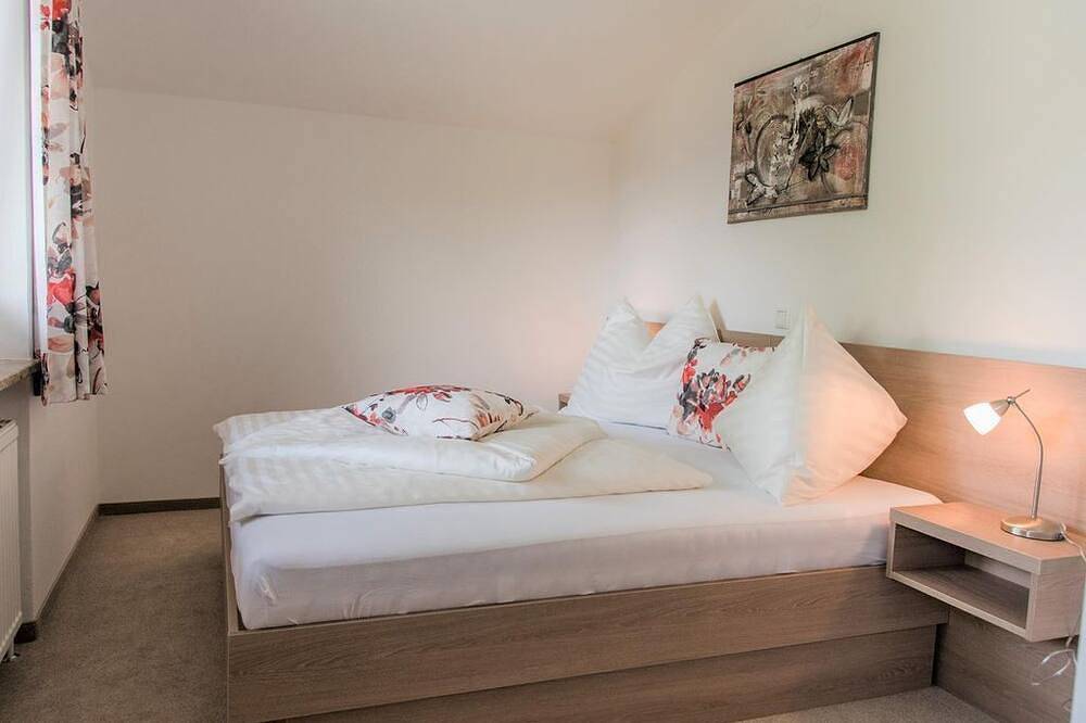Appartement Tabor (1 Schlafzimmer) - Unterwoetzlhof in Abtenau, Tennengau