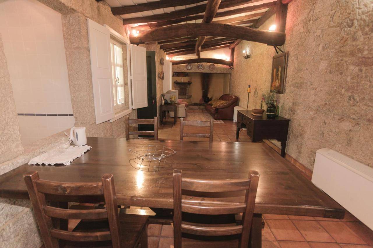 Quinta de Malta in Durrães e Tregosa, Distrito de Braga