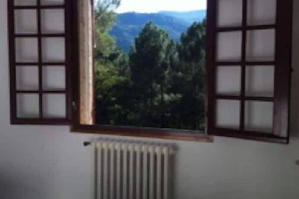 Mas en Cévennes jusqu'à 27 personnes avec piscine de 22 m en été in Sainte-Cécile-d'Andorge, Parc national des Cévennes