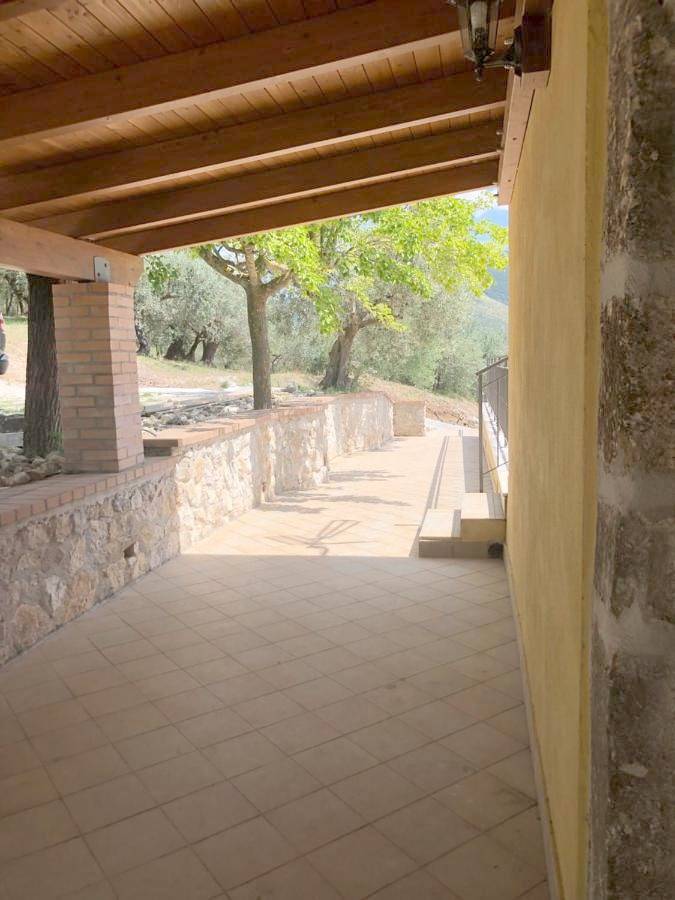 B&B Pegaso in San Pietro Infine, Provincia di Caserta