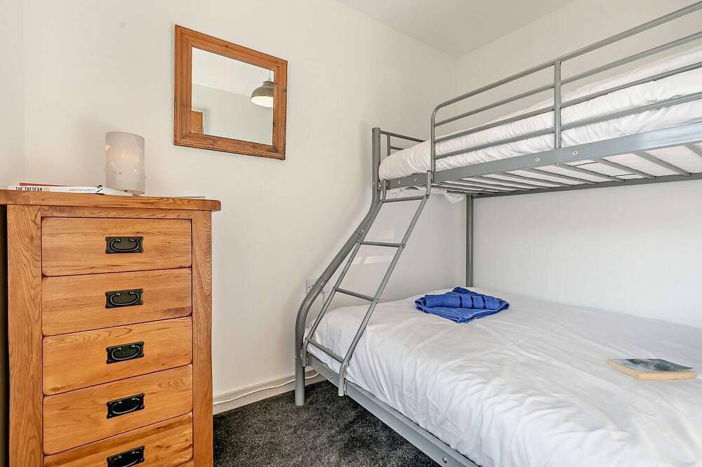 2 Bed in Helston (oc-s27904) in Helston, Cornwall