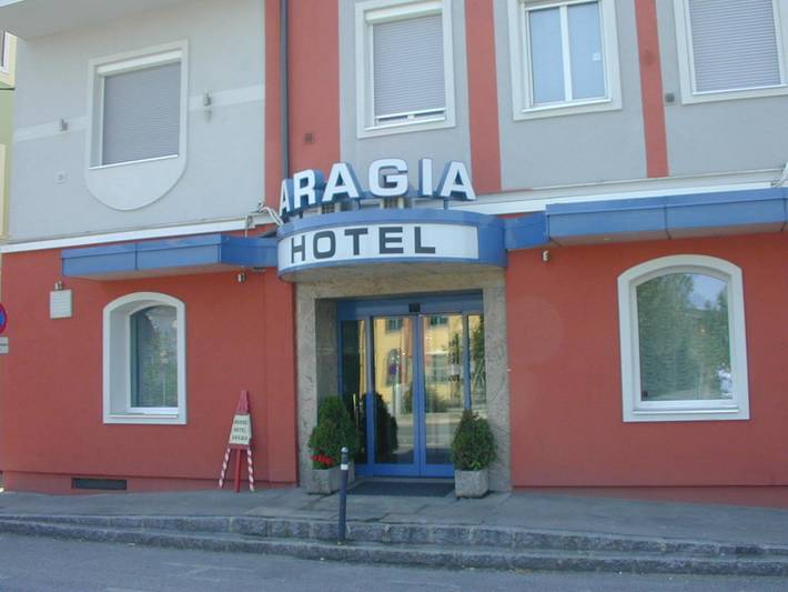 Doppelzimmer Business in Klagenfurt am Wörthersee, Klagenfurt-Villach