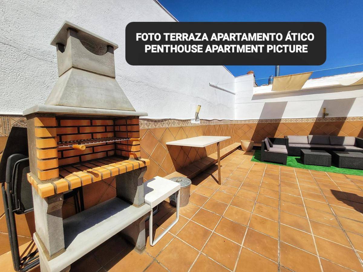 Apartamento entero, Apartments Madrid Principe 2 in Centro (Madrid), Madrid