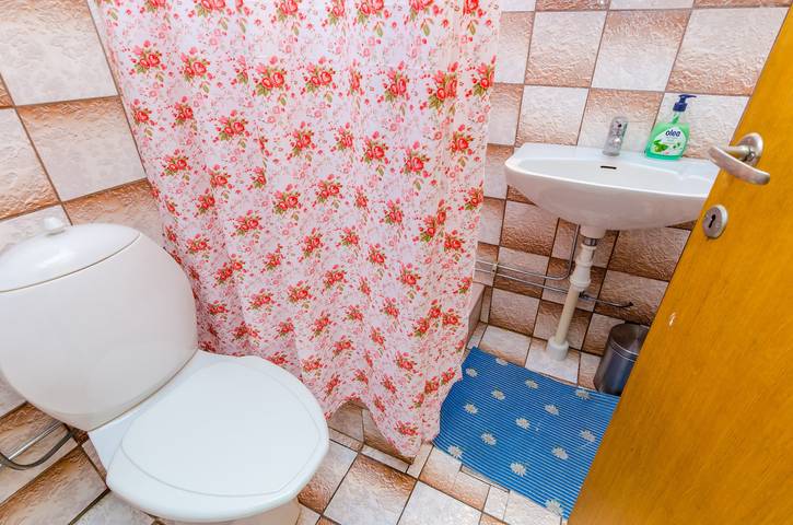 BnB für 2 Personen in Kroatien - 4