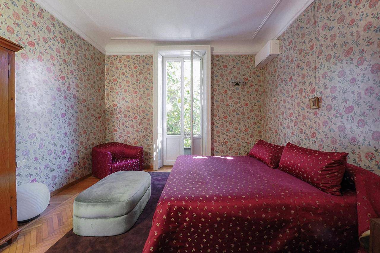 Casa Osti in Mailand, Mailand Provinz