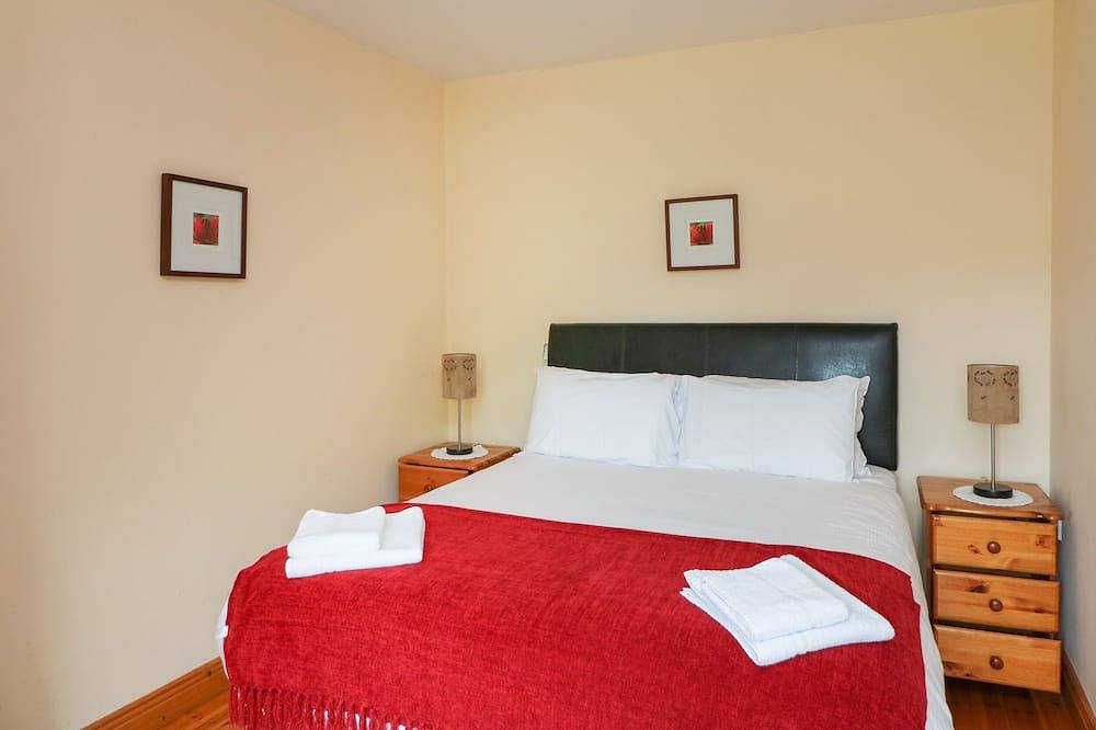 Tilladavin House, family friendly in Kilmore, County Wexford in County Wexford