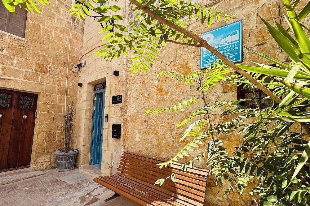 Kappella Boutique - Room 5 in Żurrieq, Malta Island