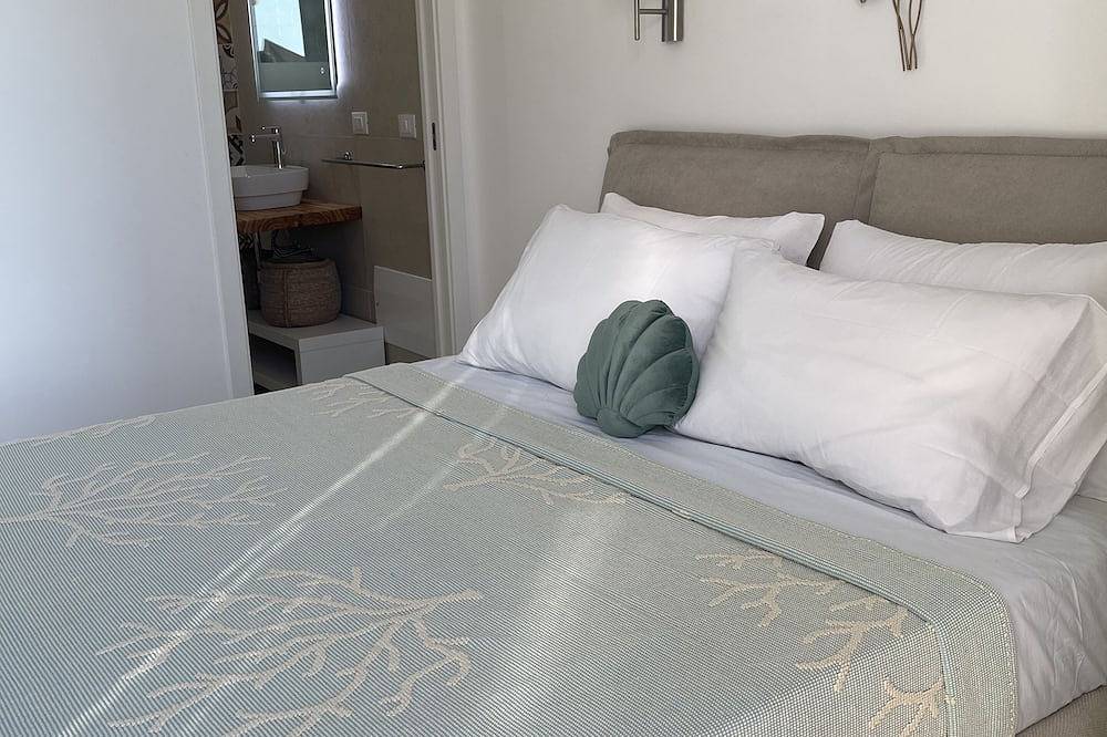 Villa Sofia *Luxury experience in Calabria in Zambrone, Vibo Valentia Province