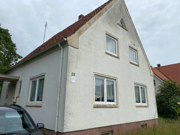Ferienwohnung für 3 Personen in Kappeln, Kappeln & Umgebung, Bild 2