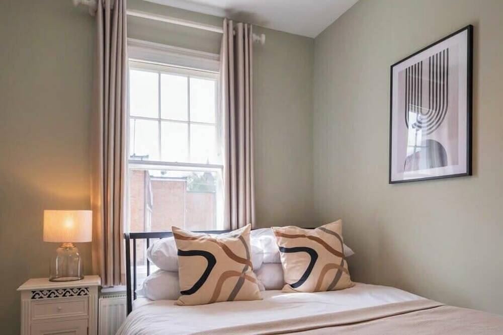 Station House - 4 Bedrooms - Great Location in Marlow, Chiltern Hills