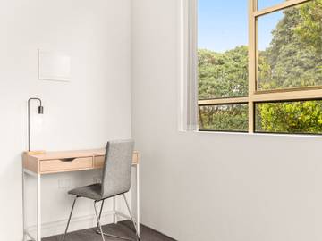 Apartment for 4 People in Sydney, New South Wales, Photo 4