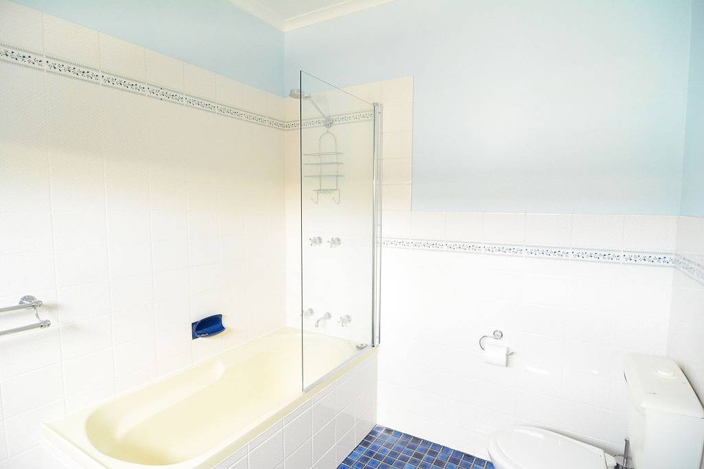 Long View-82 Esplanade in Robe, South Australia