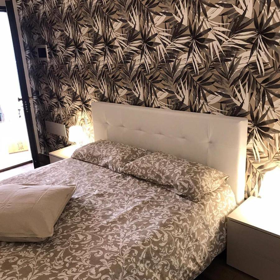 Exclusive Rooms in Trinitapoli, Barletta-Andria-Trani