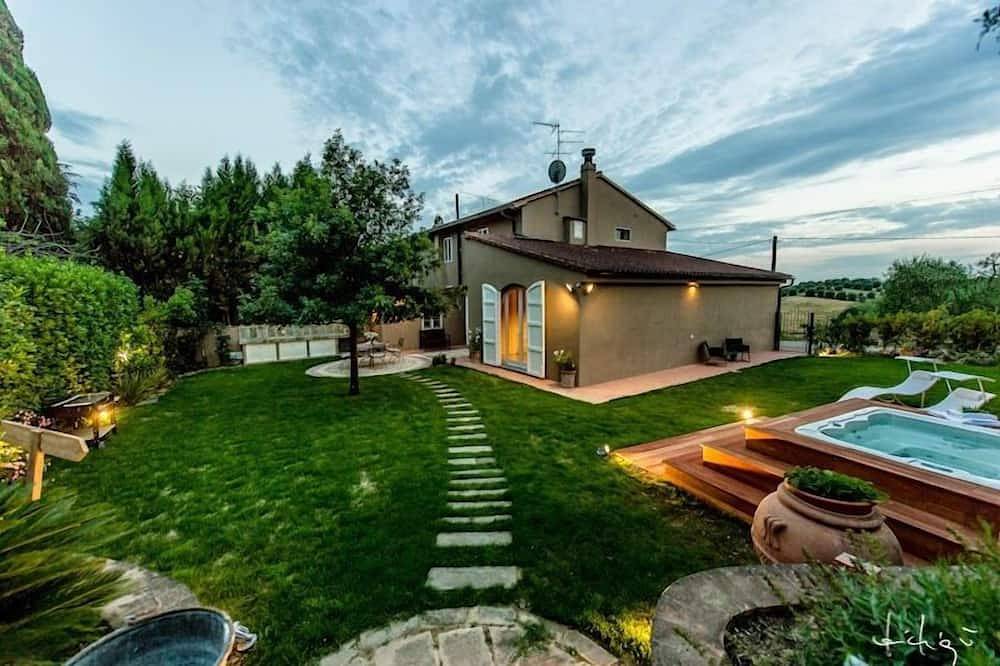 Casa Betta In Vinci, Toskana in Empoli, Florenz Provinz