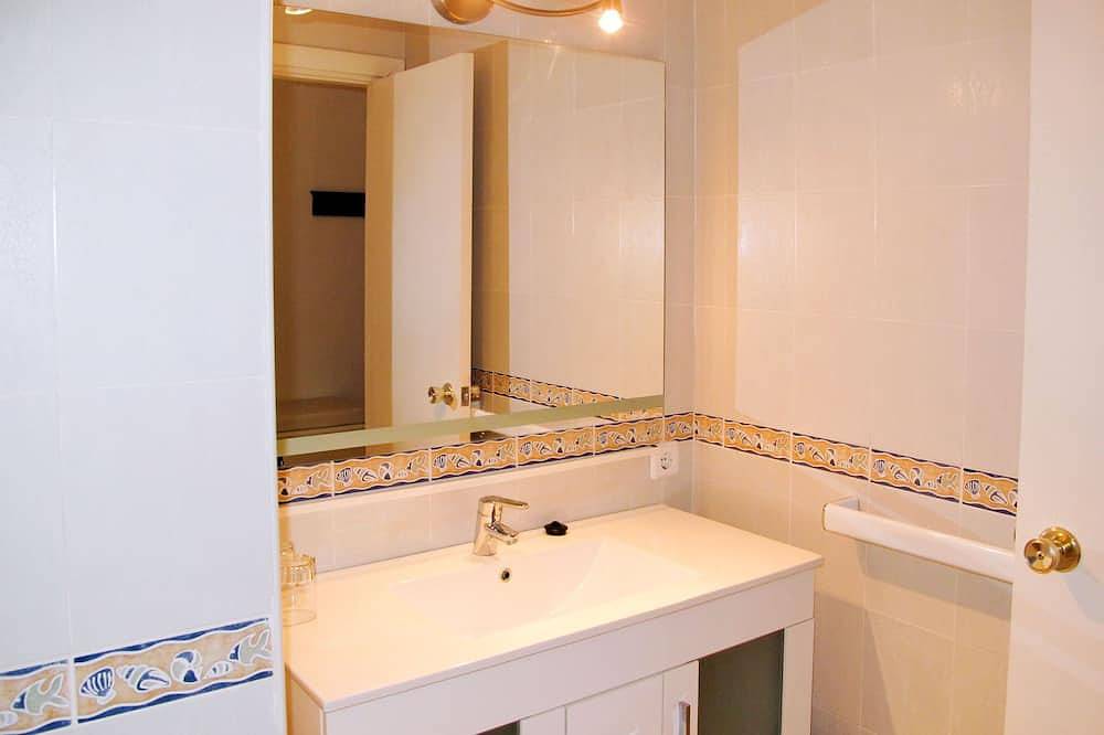 Entire apartment, Ferrera Park in Cala Serena, Felanitx