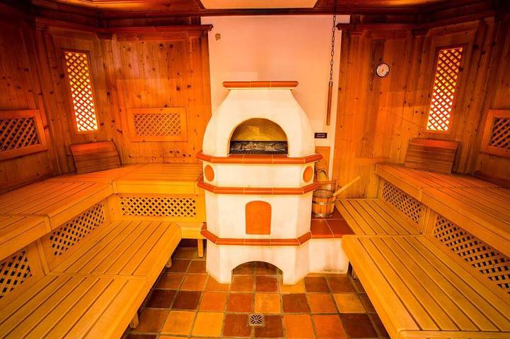 Ferienhaus für 2 Personen, mit Garten in Tannheimer Tal - 3