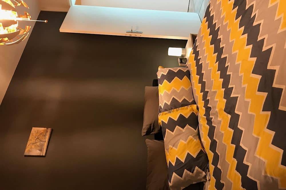 Entire apartment, ★ Your Place in Lh ★ in Le Havre, Le Havre region