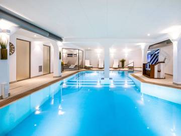 Ferienwohnung für 2 Personen in Nordseeküste, Landkreis Aurich, Bild 2