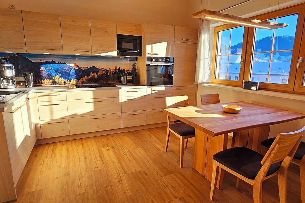 Appartamento vacanze a Allgau a partire da 147€ a notte