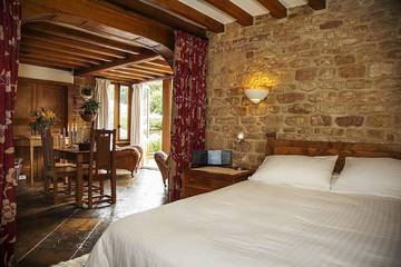 Cottage for 2 People in The Cotswolds, South East England, Photo 4