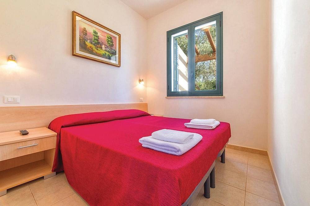 Apartamento entero, Lovely apartment in Marsala -Tp- with Wifi in Marsala, Provincia de Trapani