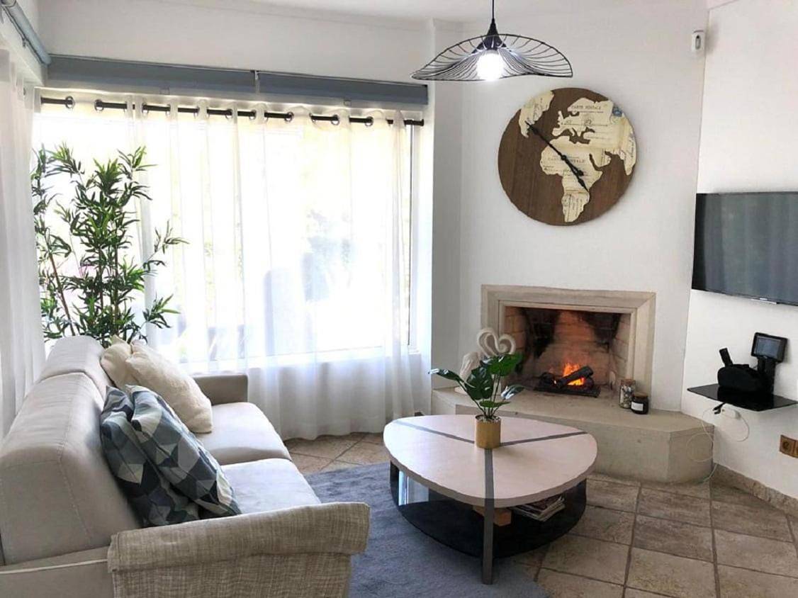 The Albufeira Concierge - Moinho Pool & Gardens in Albufeira, Faro District